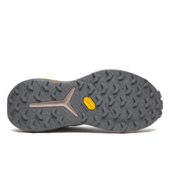 Saucony Xodus Ultra 4 - ALOE / BARLEY