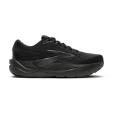 Brooks Ghost Max 3 - BLACK / BLACK / EBONY