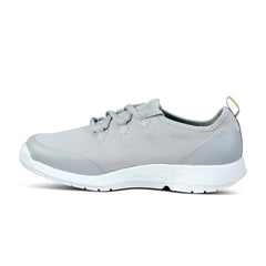OOFOS OOmg Sport LS Low - SLATE