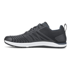 Altra Solstice XT 2 - BLACK