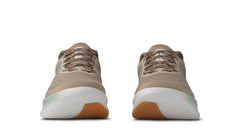 Karhu Fusion 4.5 - DOESKIN / PLUM KITTEN