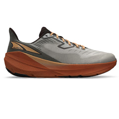 Altra Experience Flow - GRAY / ORANGE