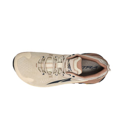 Altra Olympus 5 Low GTX - SAND