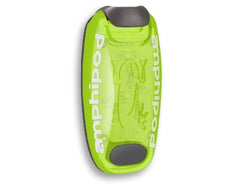 Amphipod Strobe Flash LED™ Clip Light - CHARCOAL
