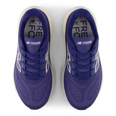 New Balance Fresh Foam X More v6 - DREAM STATE