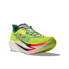 HOKA Cielo X1 3.0 - NEON YUZU / THYME