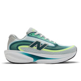 New Balance Ellipse v1 - DEEP END / MEDUSA GREEN