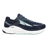 Altra Paradigm 6.0 - DARK BLUE