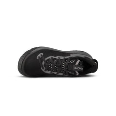 KARHU Ikoni Trail WR - BLACK / BLACK