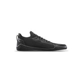 TYR Dropzero Lace - BLACK
