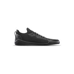 TYR Dropzero Lace - BLACK