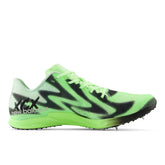 New Balance XCEL v1 - MINT FLASH
