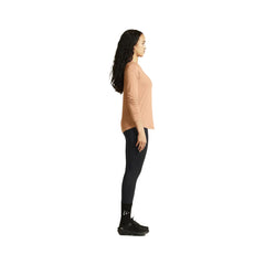 Craft Collective Longsleeve Tee - SYRUP