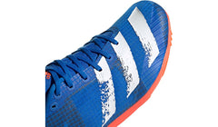 adidas Distancestar 2021 - Blue/White