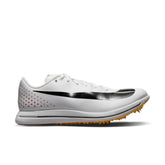 Nike Triple Jump Elite 2 - WHITE / BLACK / LASER ORANGE / HYPER PINK