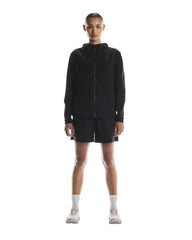 On Performance Jacket - BLACK