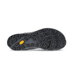 Altra Timp 6 - BLACK / BLACK