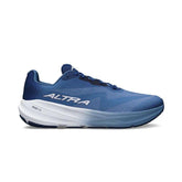 Altra Experience Flow 3 - NAVY / LIGHT BLUE