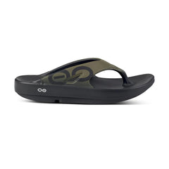 OOFOS OOriginal Sport Sandal - TACTICAL GREEN