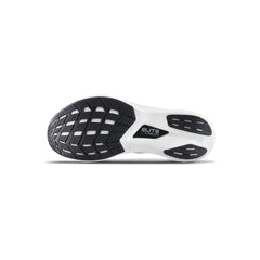 TYR Valkyrie Elite Carbon - WHITE / BLACK