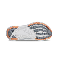 Altra Experience Flow 2 - GRAY