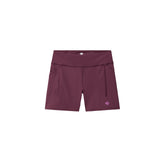 rabbit Speed Leggy 4" 2026 - MAUVE