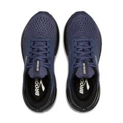 Brooks Adrenaline GTS 24 GTX - BLACK / NIGHTSHADOW / COCONUT