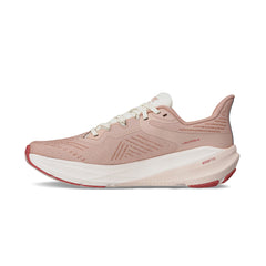 Altra Experience Flow 2 - DUSTY PINK