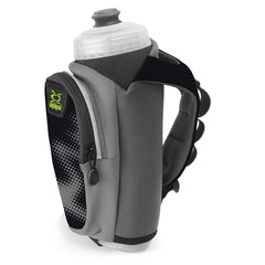 Amphipod Hydraform™ Ergo-Lite Ultra™ Handheld 20oz