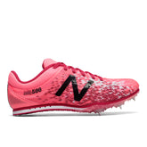 New Balance MD500v5 - PINK