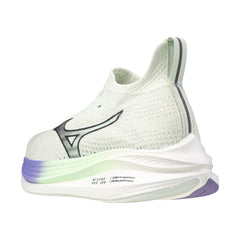 Mizuno Neo Zen - HINT MINT / INDIA INK