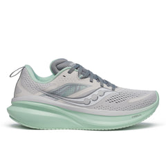Saucony Omni 22 - FOG / JADE
