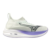 Mizuno Neo Zen - HINT MINT / INDIA INK