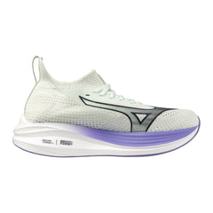 Mizuno Neo Zen - HINT MINT / INDIA INK