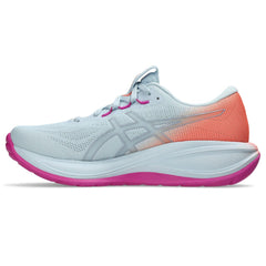 ASICS Gel-Cumulus 28 - SKY / SUN CORAL