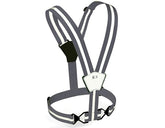 Amphipod Xinglet™ - GRAY