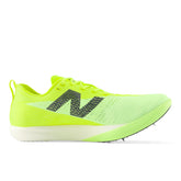New Balance FuelCell SuperComp LD-X V3 - ALKALINE GREEN / AFTERGLOW
