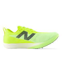 New Balance FuelCell SuperComp LD-X V3 - ALKALINE GREEN / AFTERGLOW