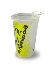 Amphipod Race-Lite™ Day-of-Race Soft Cup