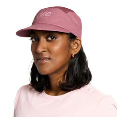 Ciele GOCAP - Classic Athletics - DECO ROSE