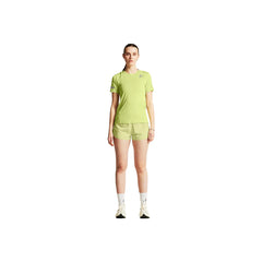 Craft Pro Hypervent Tee - COLIAS