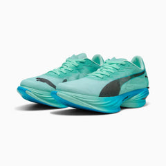 Puma Fast-R NITRO Elite 3 - MINT MELT / SPEED BLUE
