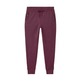 Rabbit EZ Joggers 2026 - MAUVE