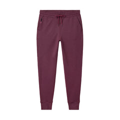 Rabbit EZ Joggers 2026 - MAUVE