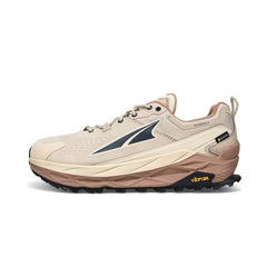 Altra Olympus 5 Low GTX - SAND