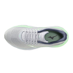 Mizuno Wave Horizon 8 - PEARL BLUE / WHITE