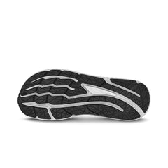 Altra Paradigm 7 - WHITE