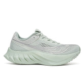 Saucony Endorphin Pro 4 - MIST