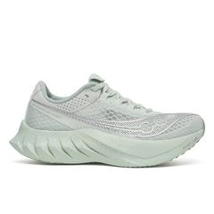 Saucony Endorphin Pro 4 - MIST