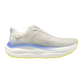 Mizuno Wave Sky 9 - SNOW WHITE / SILVER BIRCH